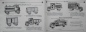Preview: Bing Spielwaren 1928 Toy-Catalog Hermann Tietz (5407)